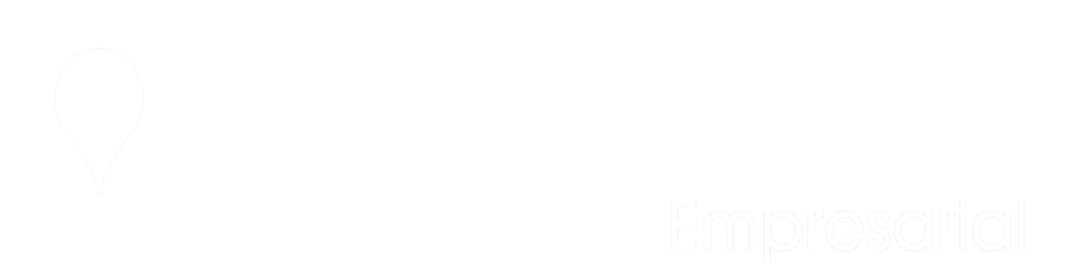 Logomarca Espaço Paulista locação de salas
